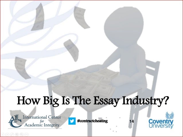 Buy essay online cheap on fantasies