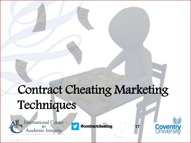 Research paper chapter 2 parts photo 9