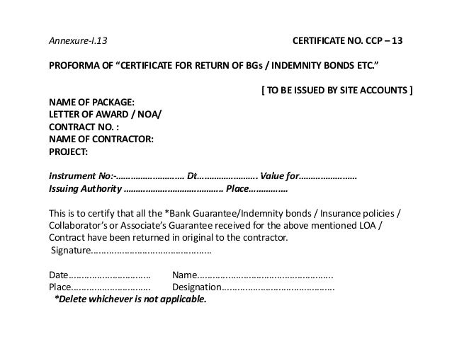 cancellation letter for bank account cancellation bank account letter best free home cancellation letter for bank account cancellation bank account letter best free home