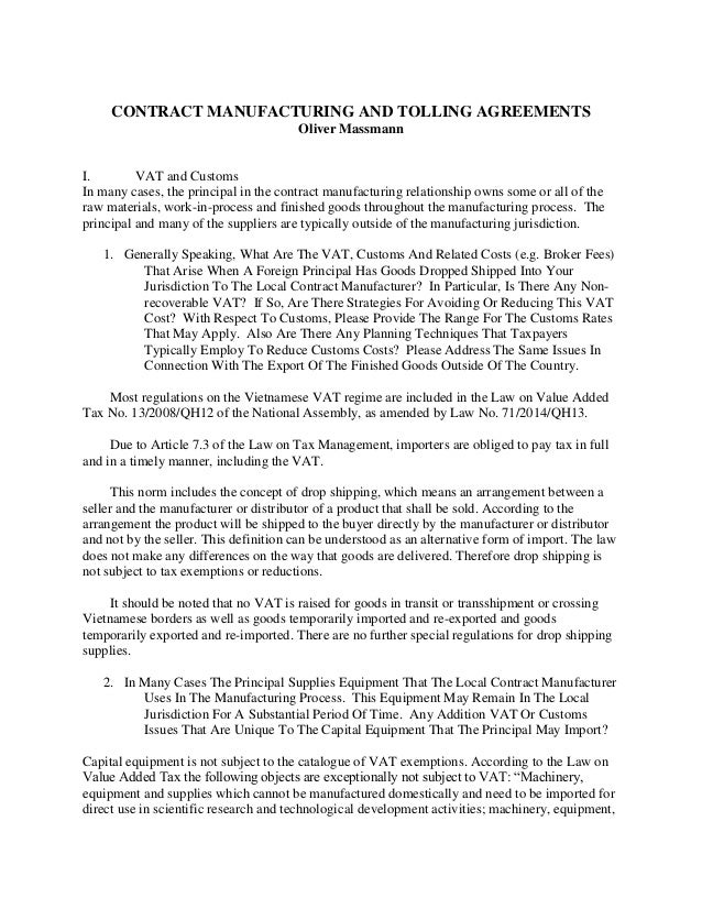 tolling agreement template tolling agreement tolling agreement template tolling agreement