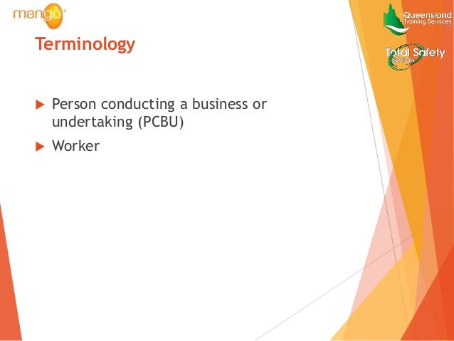 How to Gain Authority in the Workplace foto How to Gain Authority in the Workplace pics