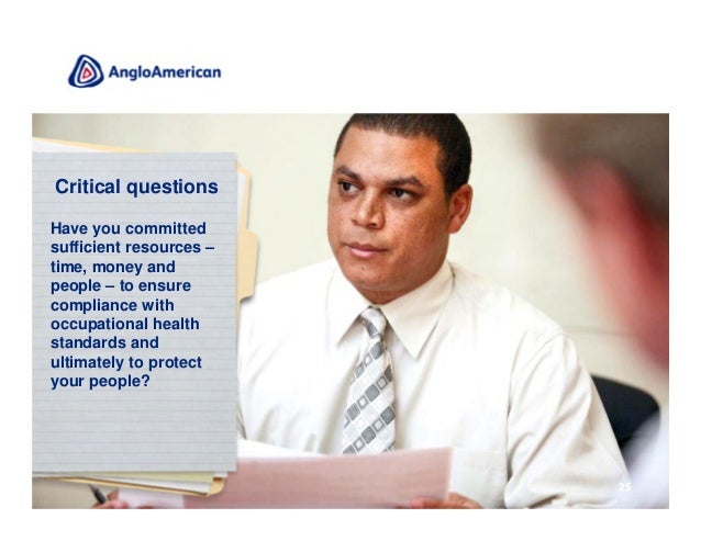 25 HIV Resources You Should Know About 25 HIV Resources You Should Know About new images 25 HIV Resources You Should Know About 25 HIV Resources You Should Know About new photo