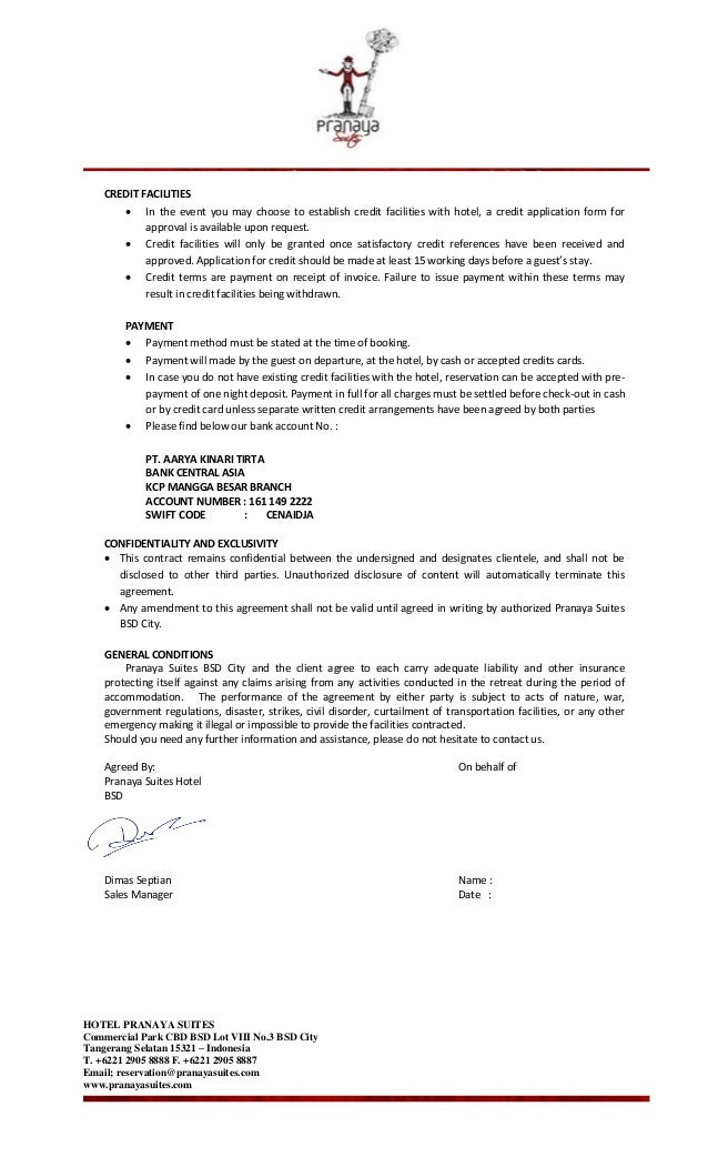rate agreement template rate agreement template rate lock agreement sle rate agreement template rate agreement template rate lock agreement sle