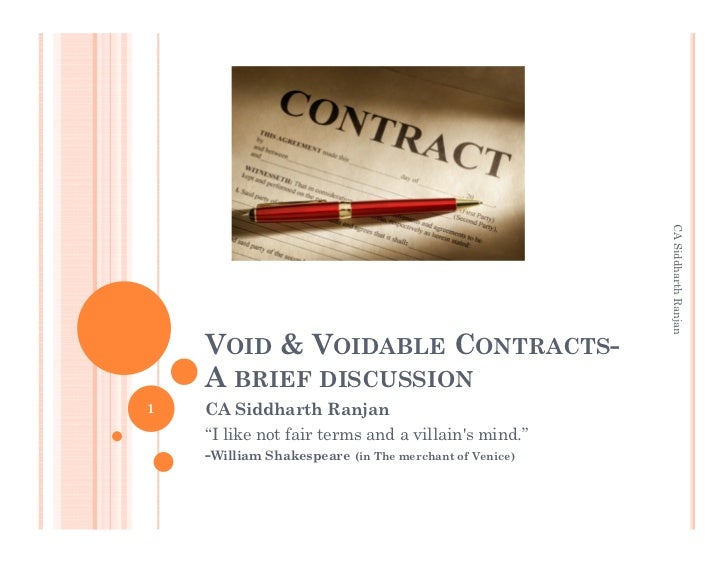 voidable void contract Lehrstuhl zivilrecht viii prof dr ohly introduction to english law 27 4 void and voidable contracts vocabulary: void nichtig voidable anfechtbar. voidable void contract Lehrstuhl zivilrecht viii prof dr ohly introduction to english law 27 4 void and voidable contracts vocabulary: void nichtig voidable anfechtbar.