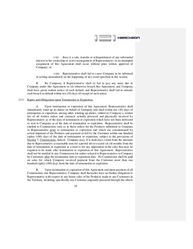 dissertation proposal components dissertation proposal components