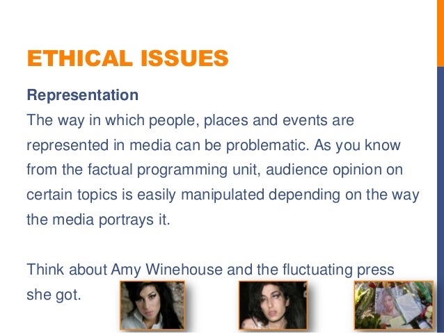 ethical considerations for teachers essay Now, the practice of ethics encompasses more than just the personal - it crosses across social networks to guide people into the right and wrong that is acceptable in reference to the times and the society they are living in hence, the need for a professional code of ethics according to set professions. ethical considerations for teachers essay Now, the practice of ethics encompasses more than just the personal - it crosses across social networks to guide people into the right and wrong that is acceptable in reference to the times and the society they are living in hence, the need for a professional code of ethics according to set professions.