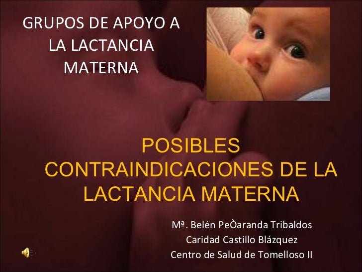 El aumento del pecho el masaje y los óleos etéricos