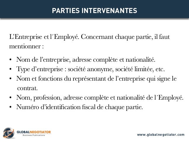 exemple de nom d entreprise