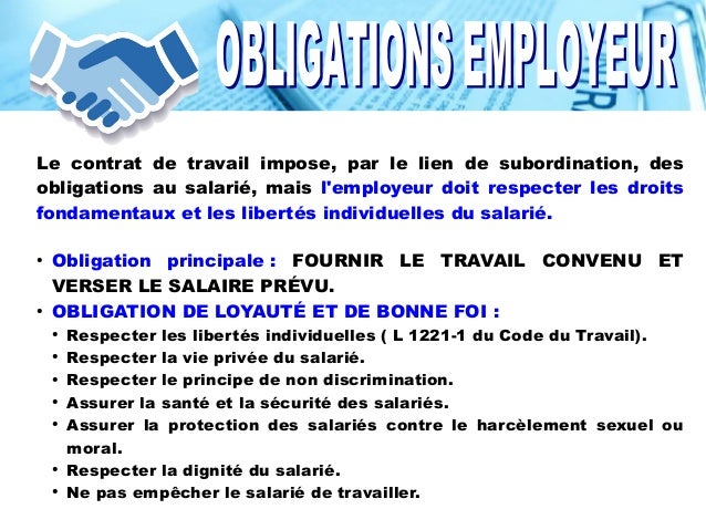Dissertation de formation du contrat 06 image