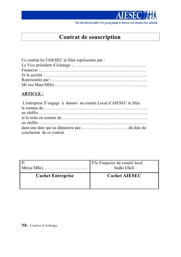 dissertation force obligatoire avant contrat dissertation force obligatoire avant contrat