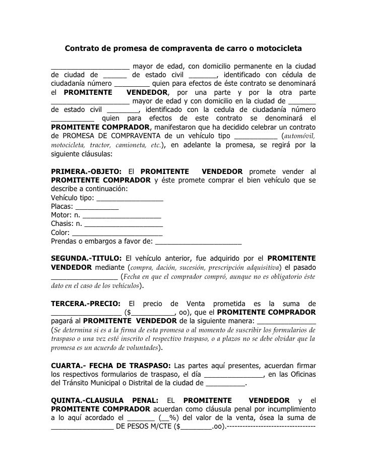 COMPRA I VENTA DE MOTOS compra i venta de motos: