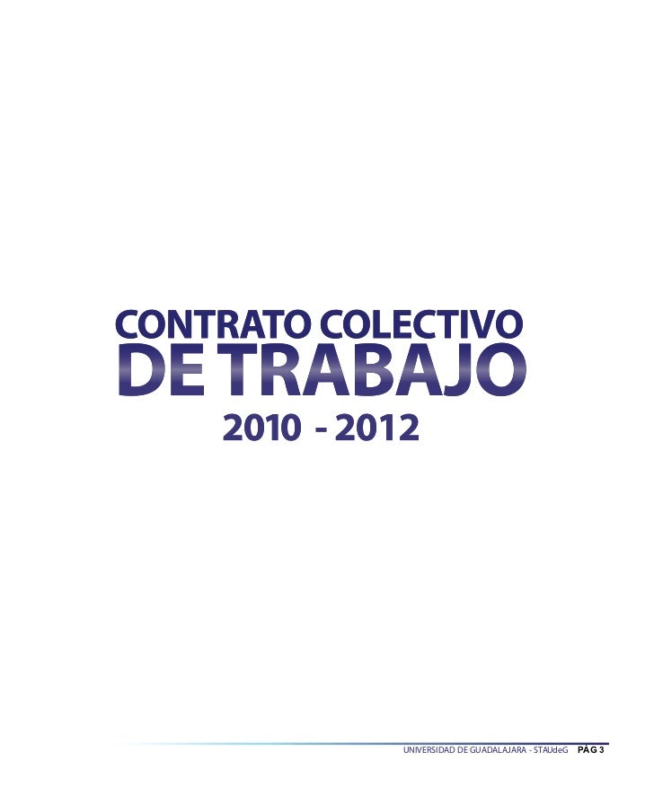 Contrato Colectivo De Trabajo Imss 2015 2017 Pdf | contrato colectivo de trabajo imss 2015 2017 pdf Contrato Colectivo De Trabajo Imss 2015 2017 Pdf | contrato colectivo de trabajo imss 2015 2017 pdf