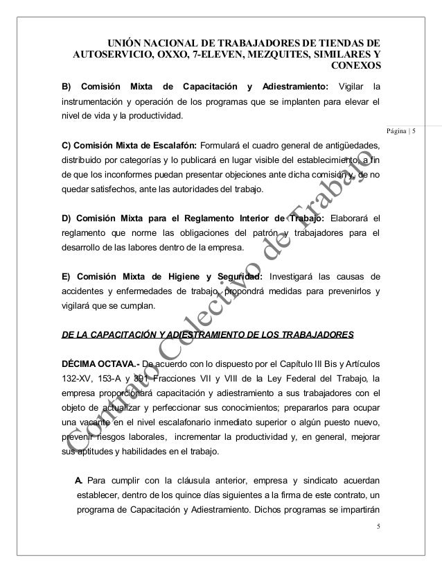 Contrato Colectivo Del Imss 2016 | contrato colectivo de trabajo imss 2015 2017 contrato Contrato Colectivo Del Imss 2016 | contrato colectivo de trabajo imss 2015 2017 contrato