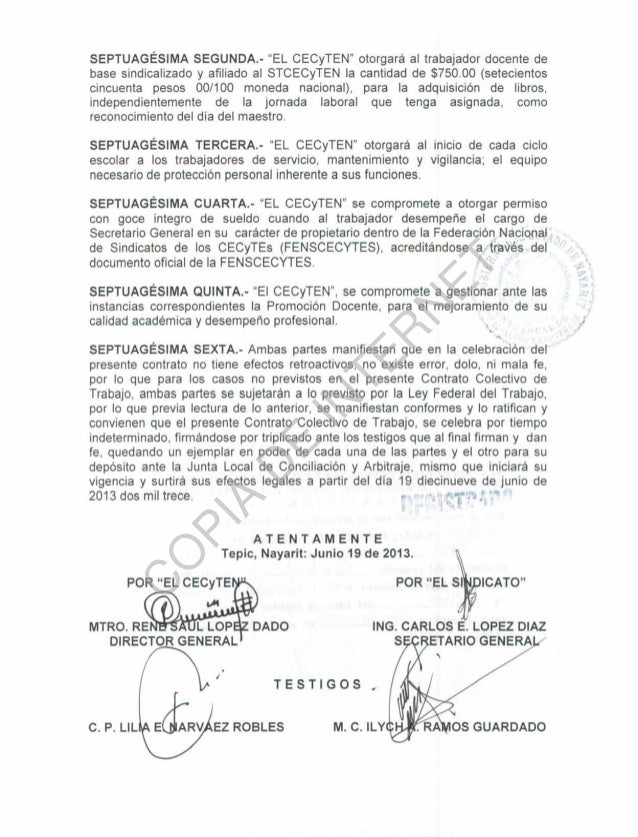 Contrato Colectivo Mppe 2016 | contrato colectivo mppe 2016 2018 contrato docente 2016 Contrato Colectivo Mppe 2016 | contrato colectivo mppe 2016 2018 contrato docente 2016