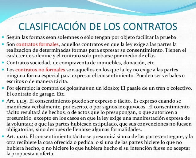 Contrato, convenio o acuerdo