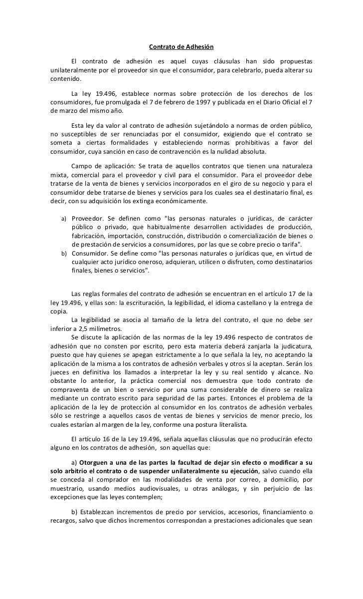 CONTRATO DE TRABAJO COMERCIAL contrato de trabajo comercial: