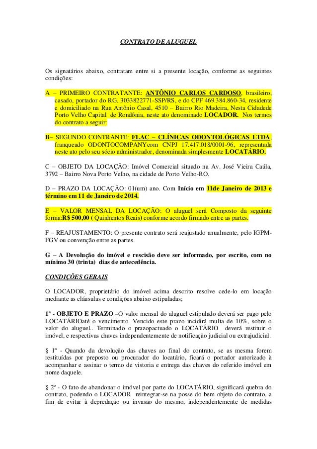 contrato-de-aluguel