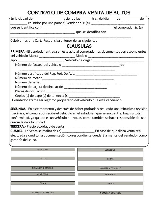 COMPRA VENTA COCHES USADOS compra venta coches usados: