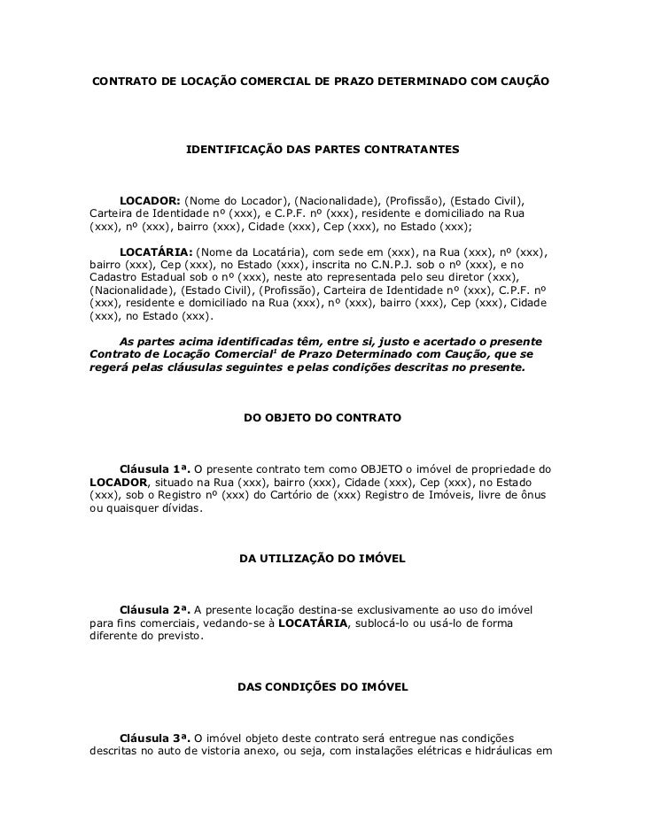 Forex irs portugal