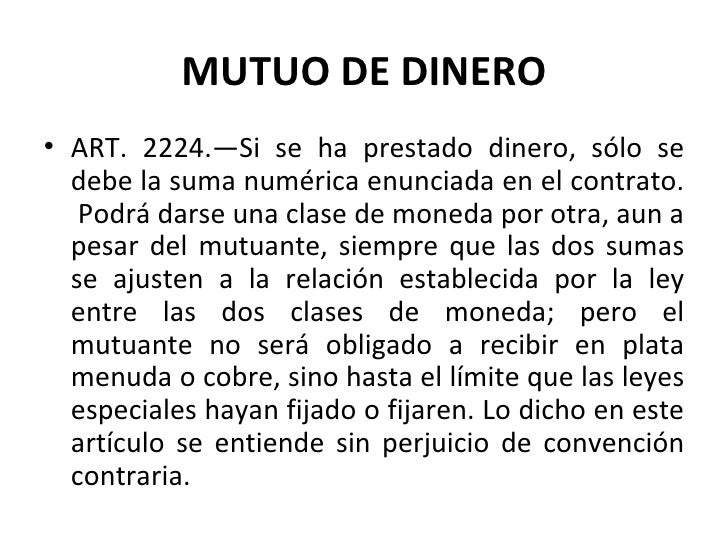 prestamos comunicados wells fargo
