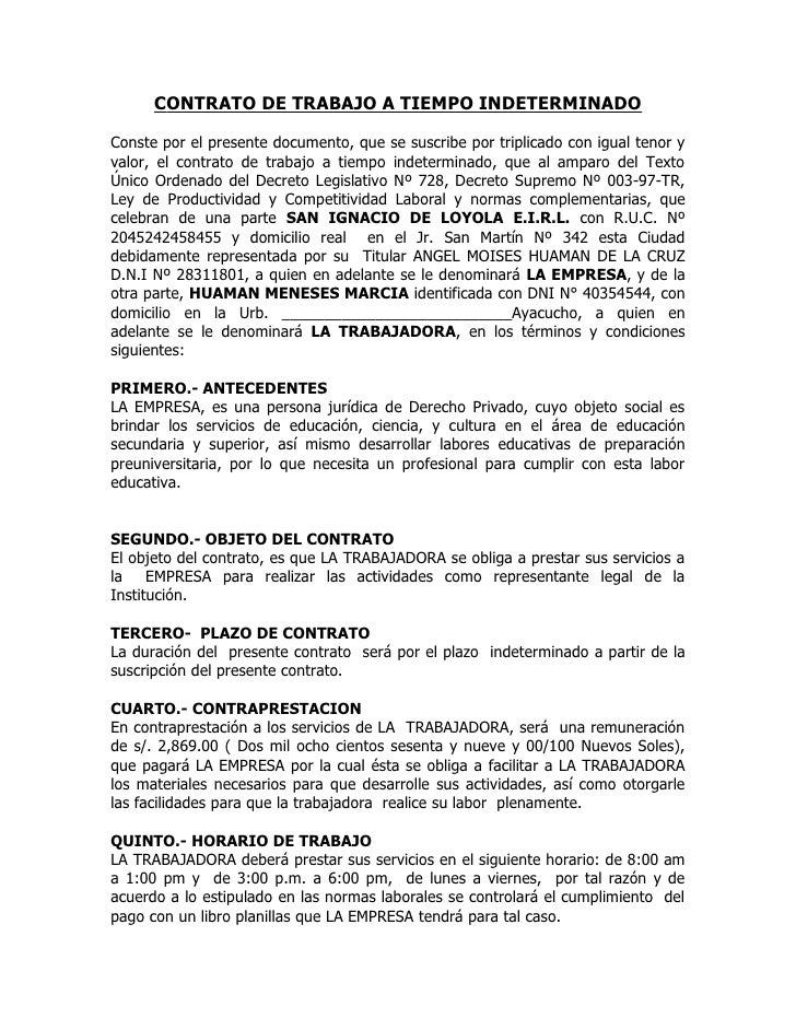 DIRECCION DE EMPRESA DE TRABAJO TEMPORAL direccion de empresa de trabajo temporal: