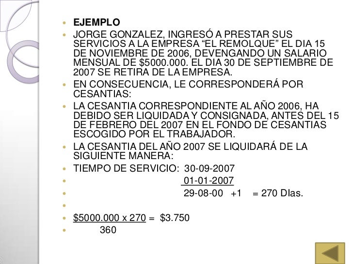 Aumento De Sueldo En El Servicio Domestico En Uruguay | salario de servicio domestico en colombia para el 2016 Aumento De Sueldo En El Servicio Domestico En Uruguay | salario de servicio domestico en colombia para el 2016