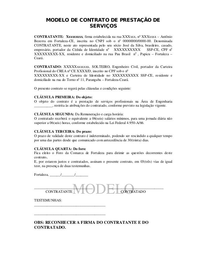 Modelo Execuo Novo Cpc | modelo ao alimentos novo cpc 2015 modelo de ao de Modelo Execuo Novo Cpc | modelo ao alimentos novo cpc 2015 modelo de ao de