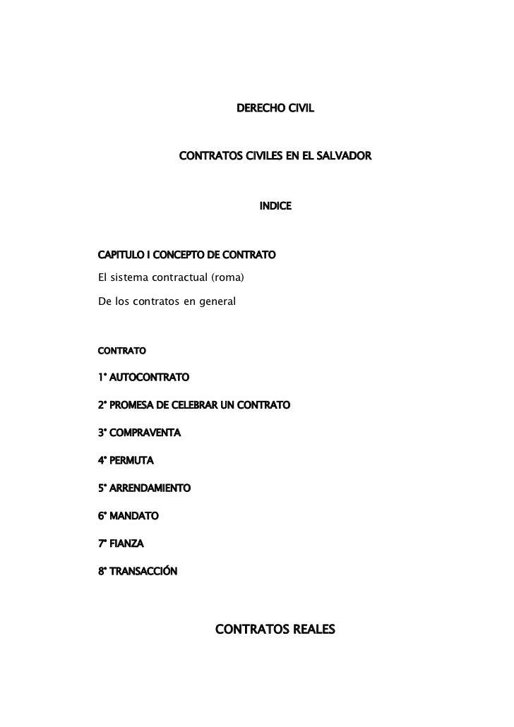 particular presta dinero sin garantias particular presta dinero sin garantias
