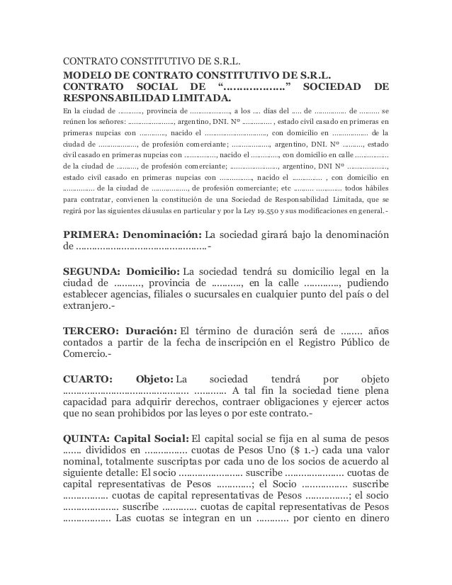 contratos de arrendamiento de pisos modelo de contrato de alquiler hipotecas y pisos modelo de contratos de arrendamiento de pisos modelo de contrato de alquiler hipotecas y pisos modelo de