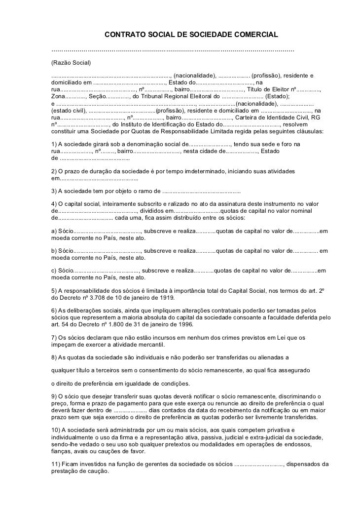 Download Foundations Of Relative Homological Algebra 1966