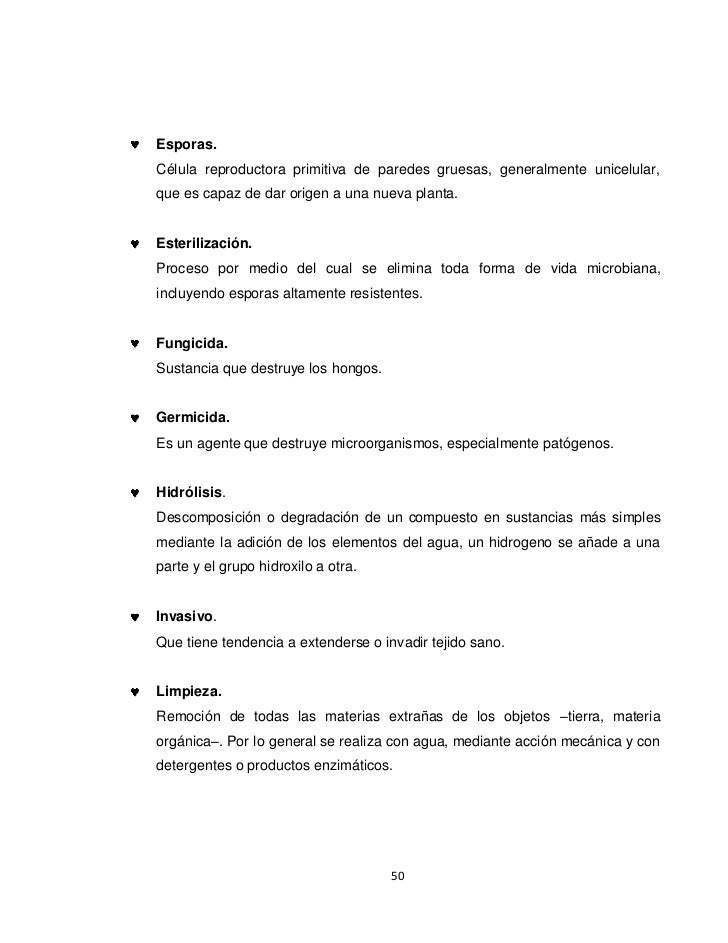 El ungüento contra el hongo no el pene