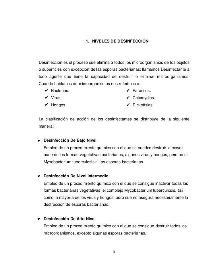 El hongo de los pie no sanar