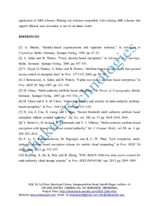 download Теоретические вопросы экологии: биосферный аспект