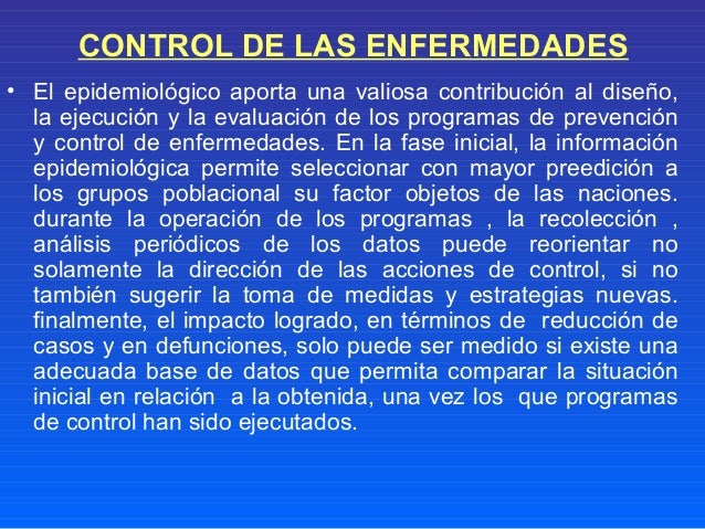 La enfermedad la trombosis de las venas de las extremidades inferiores