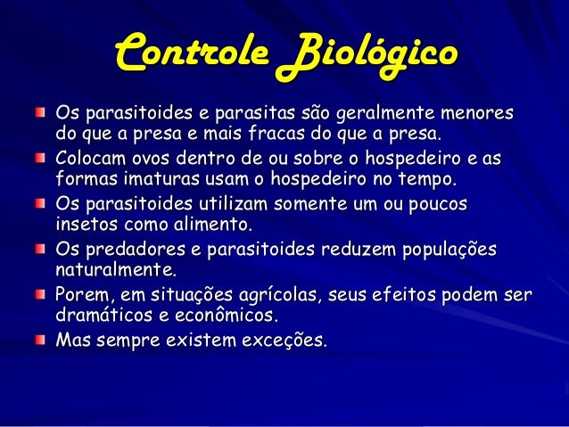 Parasitas em coração dos sintomas de pessoa