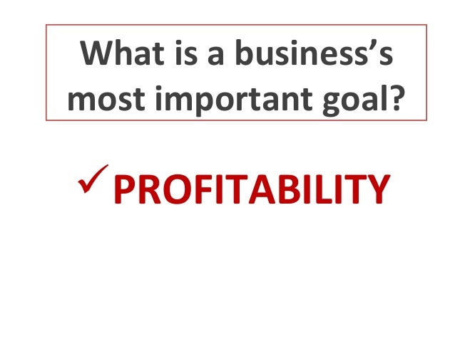 In a diversified firm corporate-level strategy is concerned with