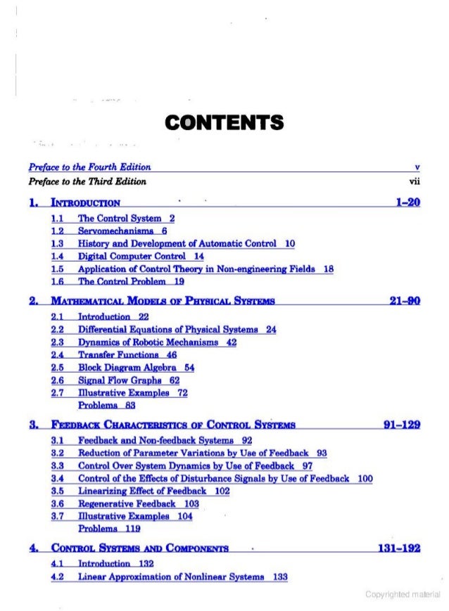 control systems textbook by nagoor kani pdf free 11