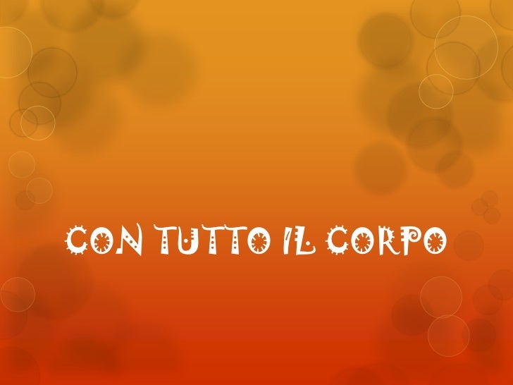 Comprare la crema contro pigmentazione