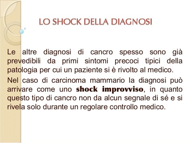Lo yoga per perdere il peso in gambe