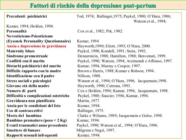 Medicina tabeks istruzione e prezzo