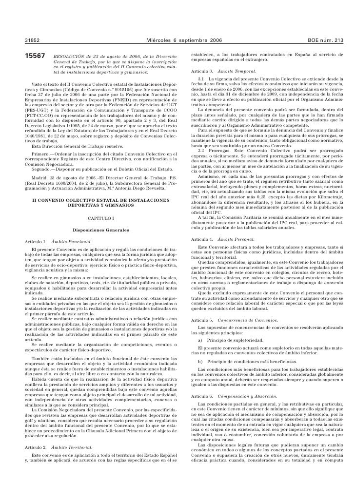 westmount retirement westmount retirement residence case study Westmount retirement residence case 1 westmount retirement residencenew costing system and pricing recommendationexecutive summary of my conclusions:the administrator of the westmount retirement residence is concerned about the current cost accounting systemthe administrator is not clear on how much each service offered was truly costing, and therefore charged eachresident the same price per . westmount retirement westmount retirement residence case study Westmount retirement residence case 1 westmount retirement residencenew costing system and pricing recommendationexecutive summary of my conclusions:the administrator of the westmount retirement residence is concerned about the current cost accounting systemthe administrator is not clear on how much each service offered was truly costing, and therefore charged eachresident the same price per .