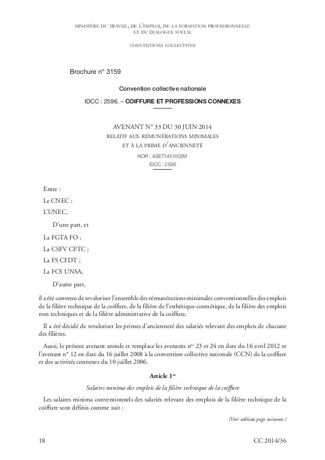 Loi n° 98 1194 du 23 décembre 1998 de financement de la sécurité sociale