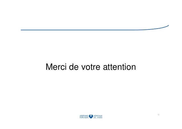 4emes rencontres de la recherche clinique des arcs et des tecs