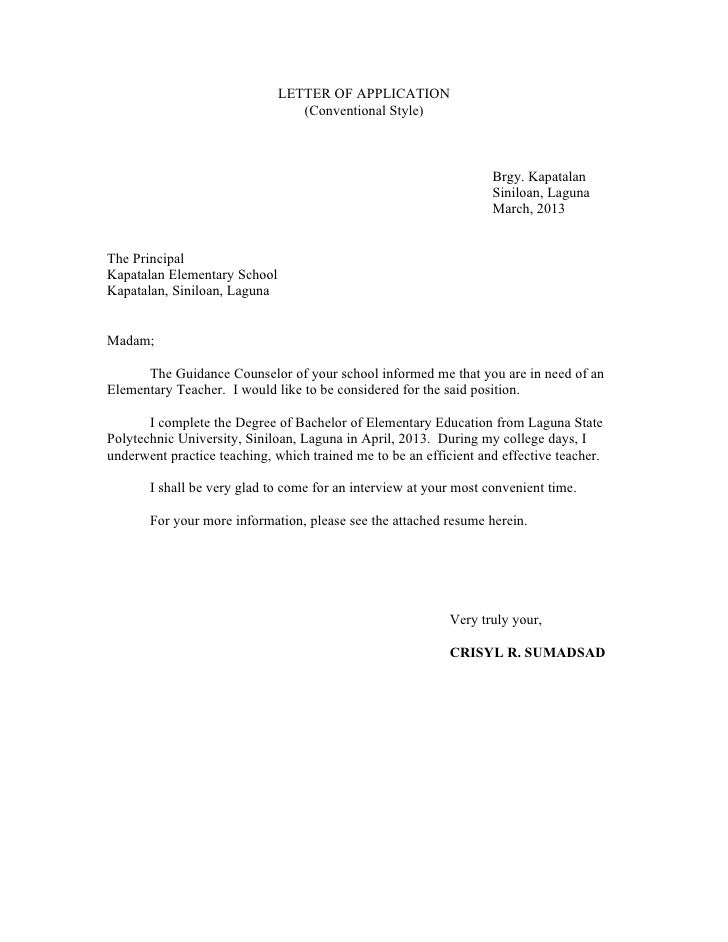 business letter format open office open office business letter template best free home business letter format open office open office business letter template best free home