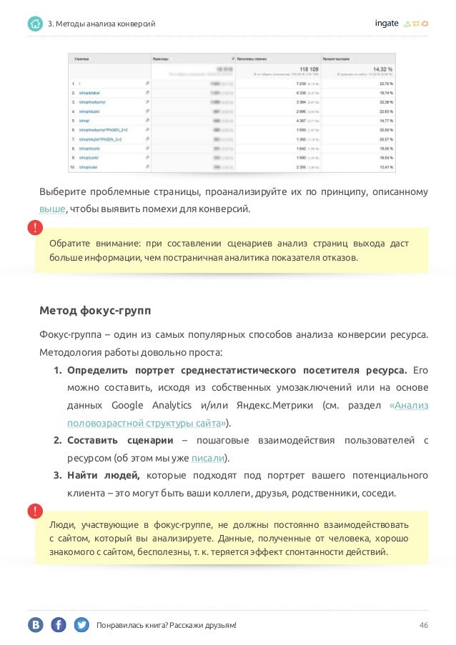 учные записки кгу
