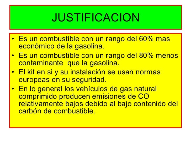 El precio de la gasolina en azs en saratove para hoy
