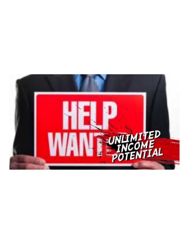 independent sales rep wanted independent sales rep