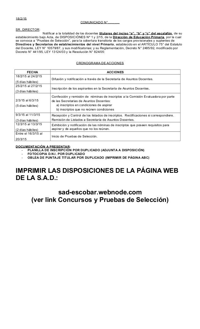 Examen De Notas Para Cargos Directivos 2015 Consejos De Fotografa | convocatoria pruebas seleccion cargos directivos primaria 2015 Examen De Notas Para Cargos Directivos 2015 Consejos De Fotografa | convocatoria pruebas seleccion cargos directivos primaria 2015