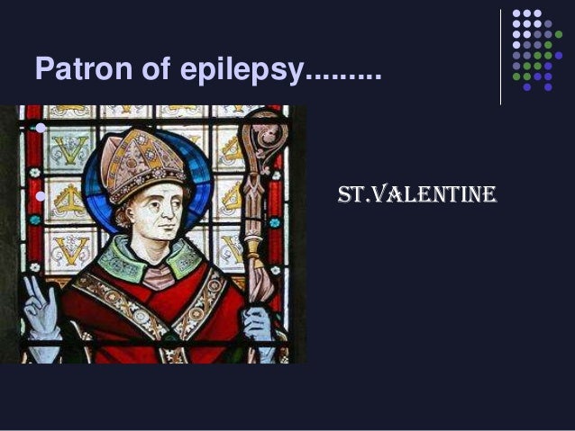 st patron of epilepsy st epilepsy 28 images st patron of epilepsy 28 images st patron of epilepsy st epilepsy 28 images st patron of epilepsy 28 images