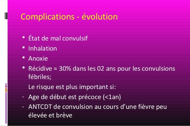 Les parasites dans les pots de fleurs